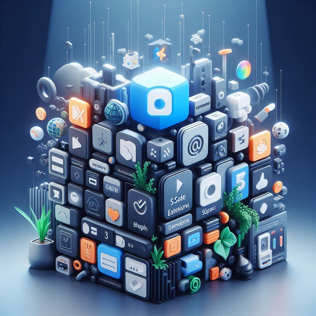 Which AI model to use with GitHub Copilot?